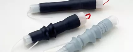 Connectors