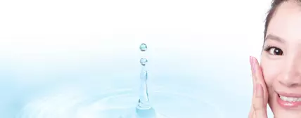 卸妆产品