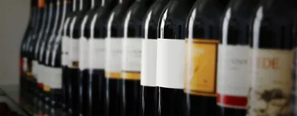 丙烯酸压敏胶