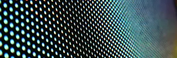 LED Screen