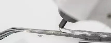 热熔胶