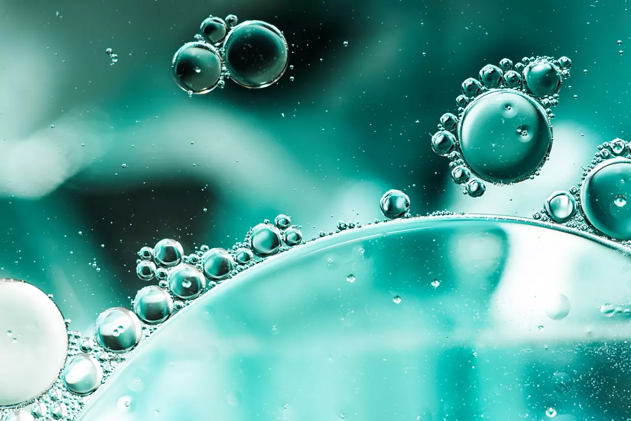 Surfactants