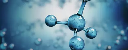 Ammonia