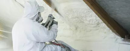 One Component Foam