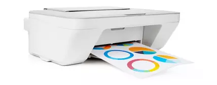Inkjet