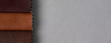 皮革制造