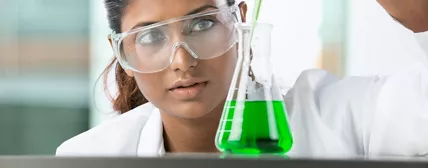 Neutralizing Agents
