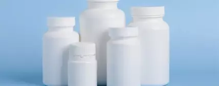 瓶