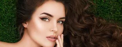 Eye Brow Pencil