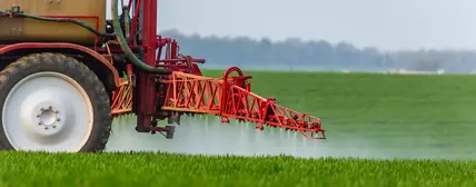Seed Treatment
