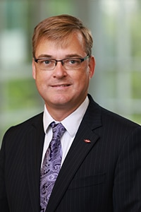 Edward Stones
