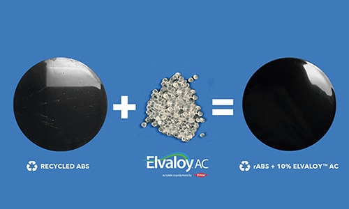 Evaloy AC image