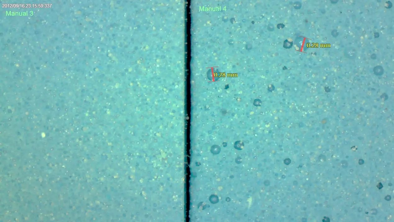 Lab photo 
