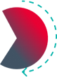 pie chart icon