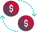 money icon