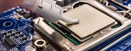 计算机