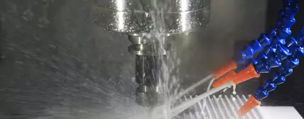 金属加工液